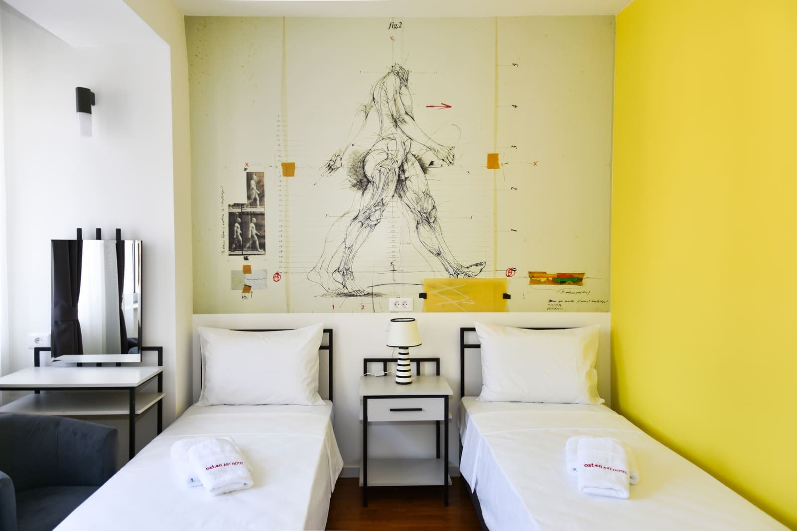 Room 1 — photo 2