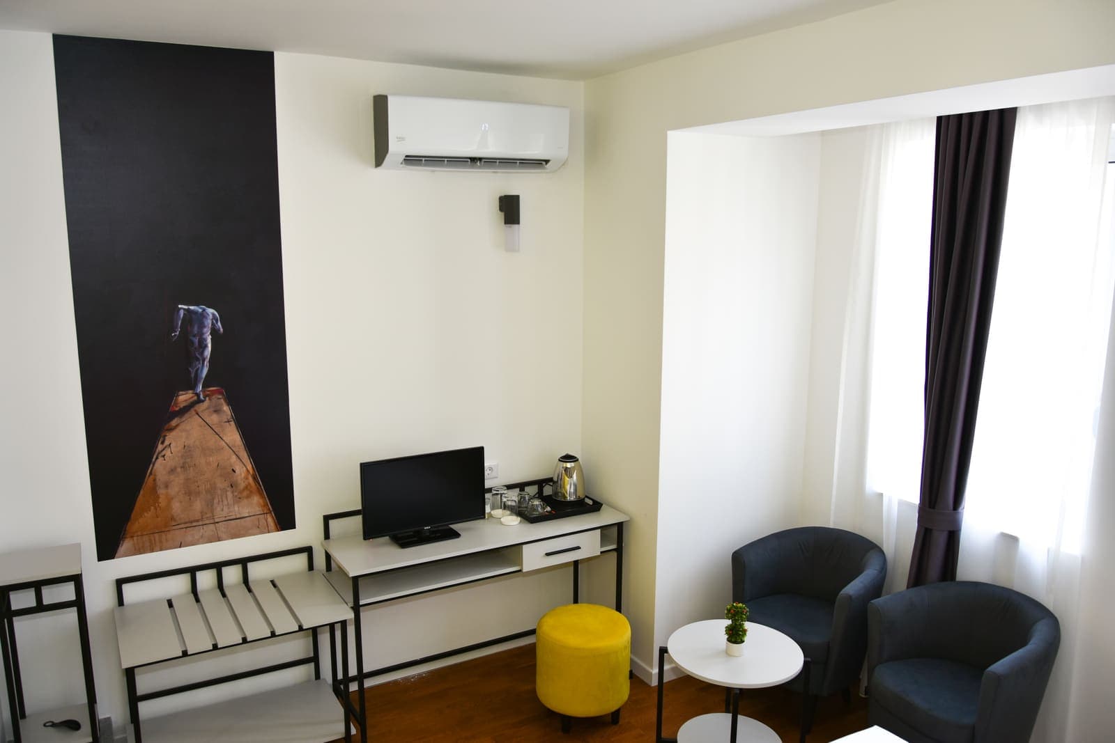 Room 1 — photo 4