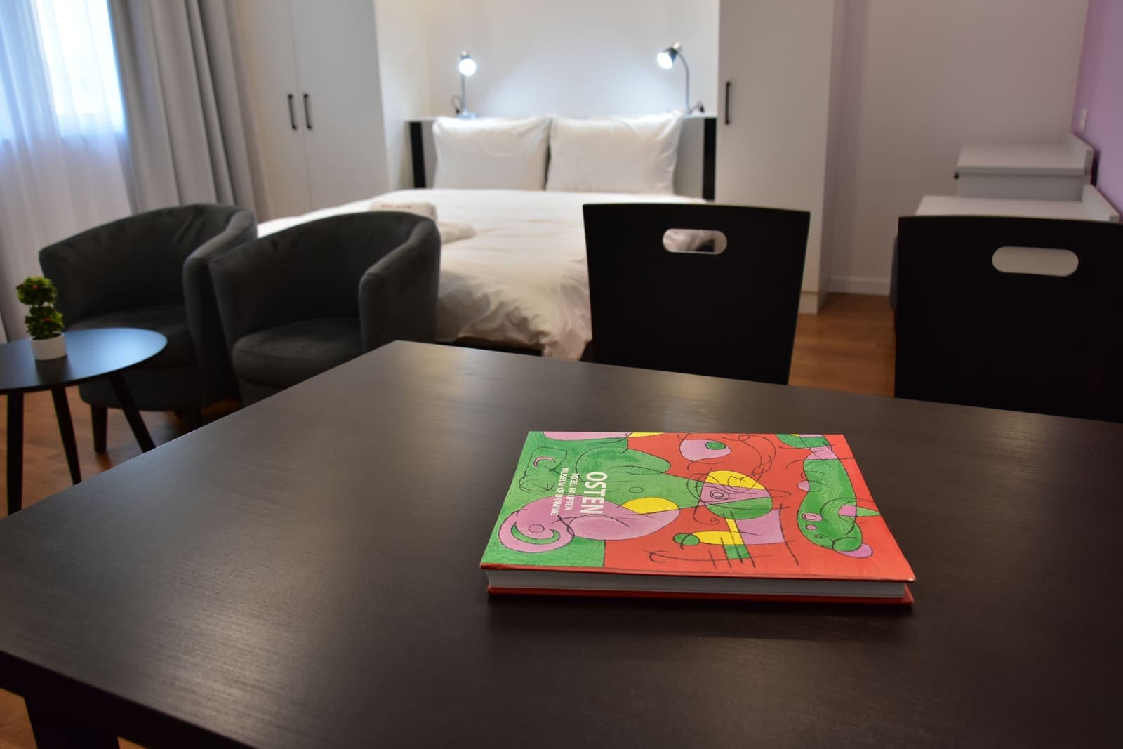Room 10 — photo 6