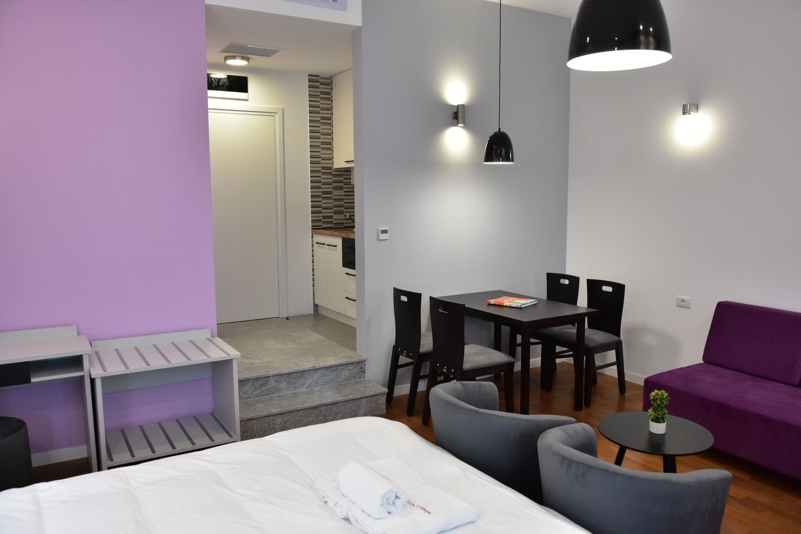 Room 10 — photo 9