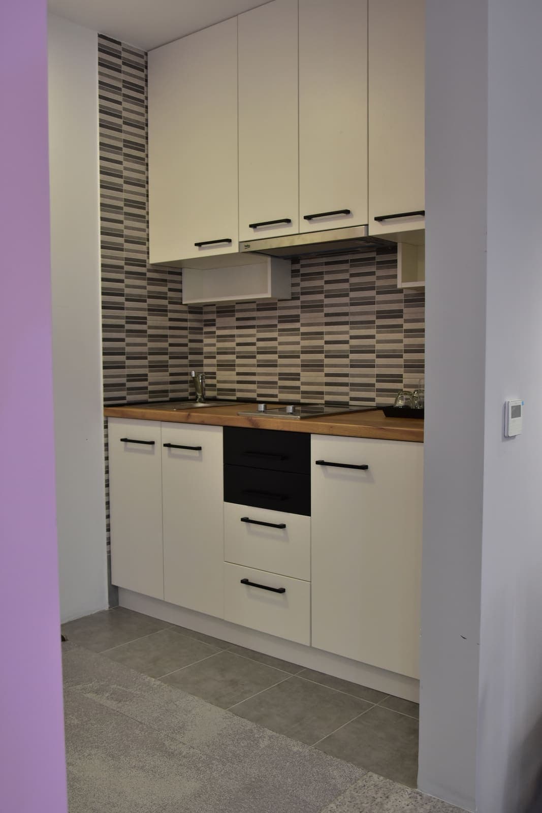 Room 10 — photo 11