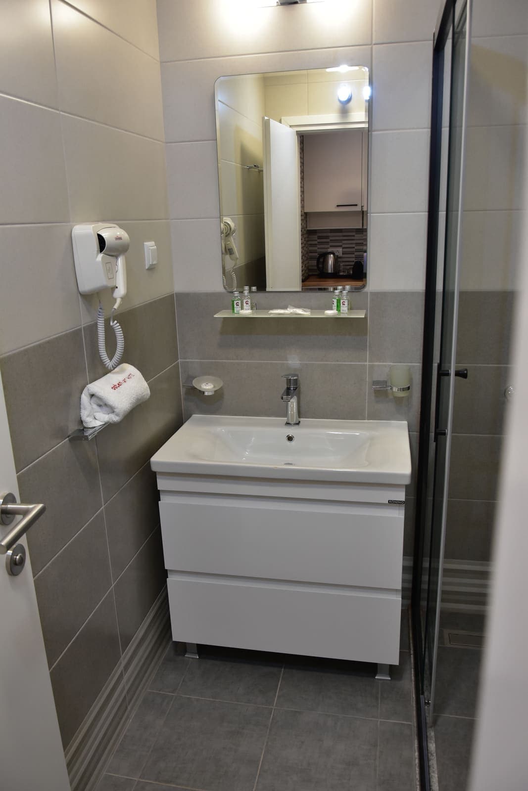 Room 10 — photo 13