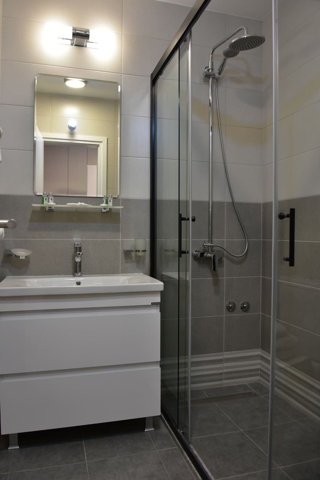 Room 10 — photo 14