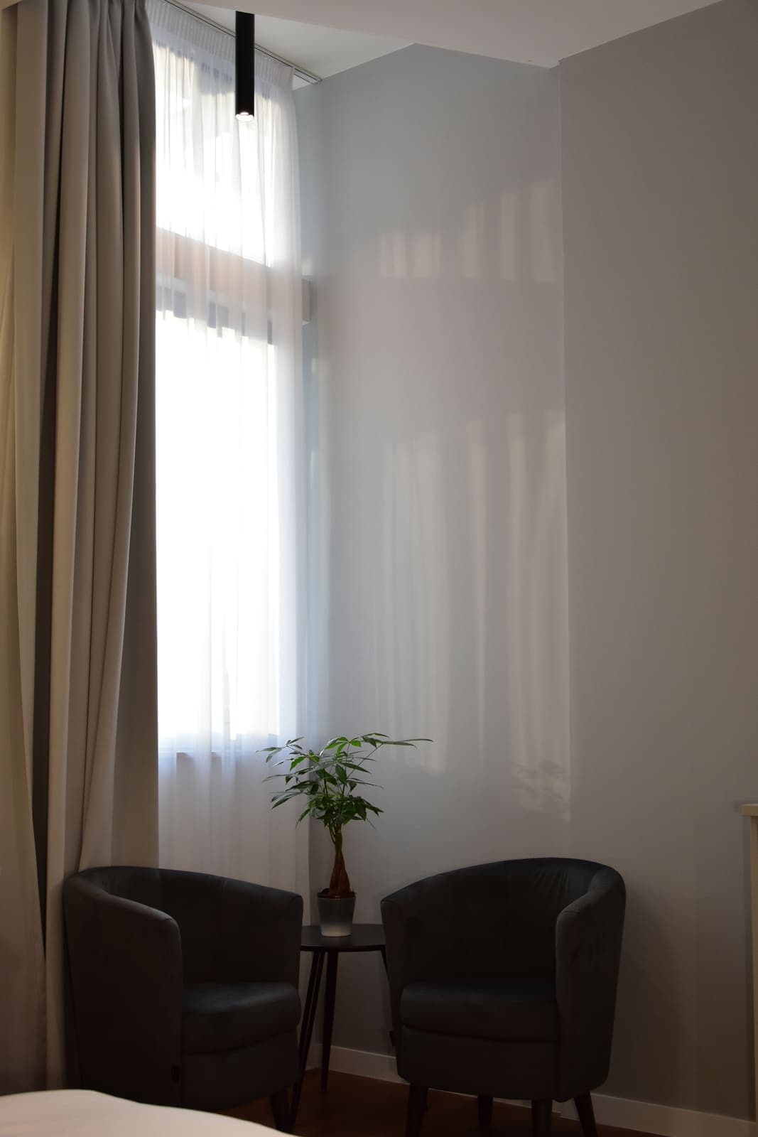 Room 11 — photo 2