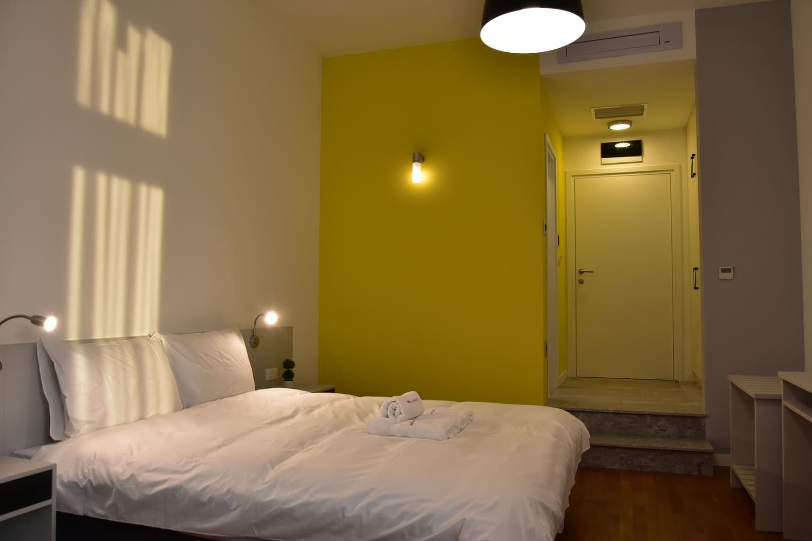 Room 11 — photo 5