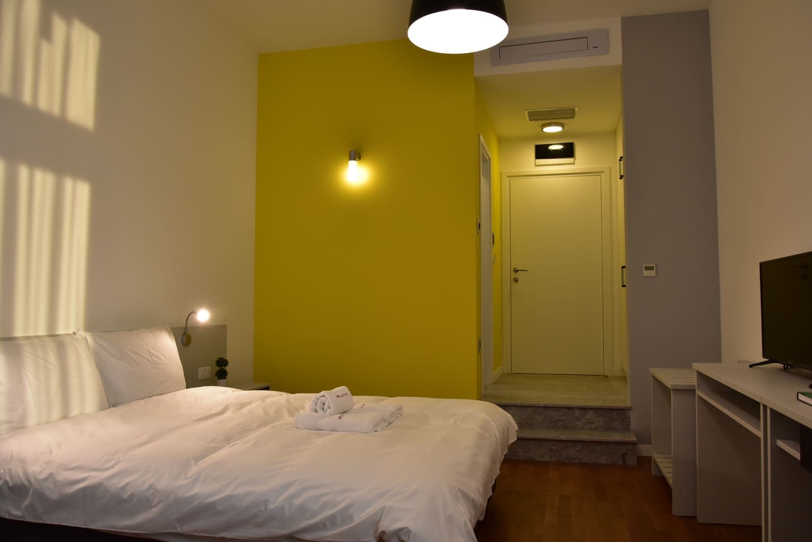 Room 11 — photo 6