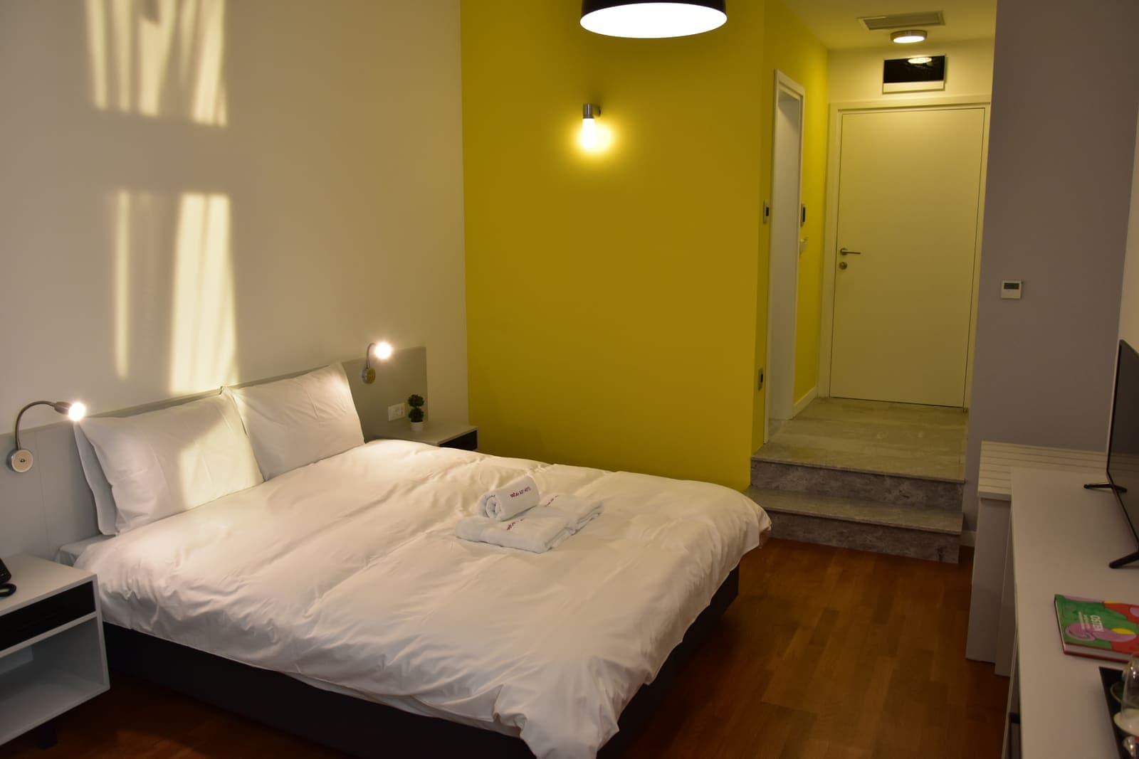 Room 11 — photo 8