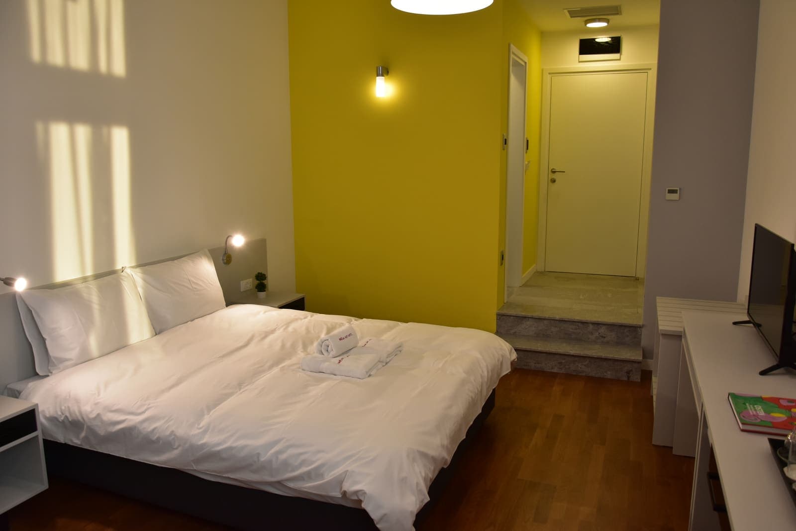 Room 11 — photo 9