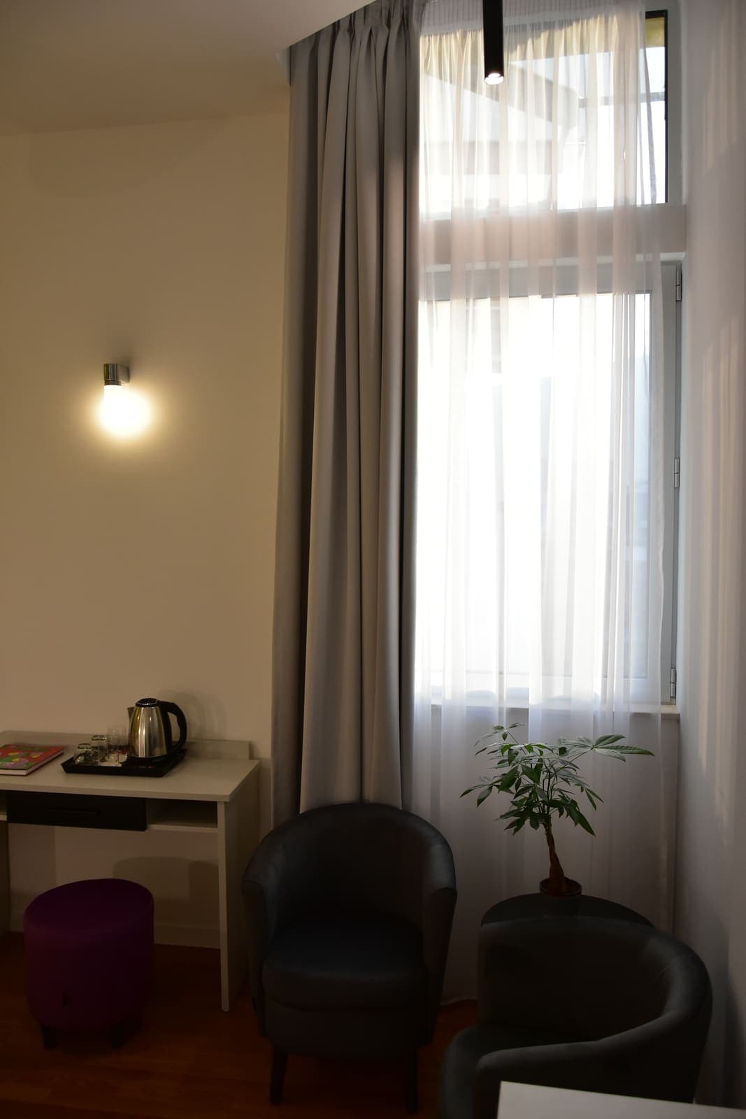 Room 11 — photo 10
