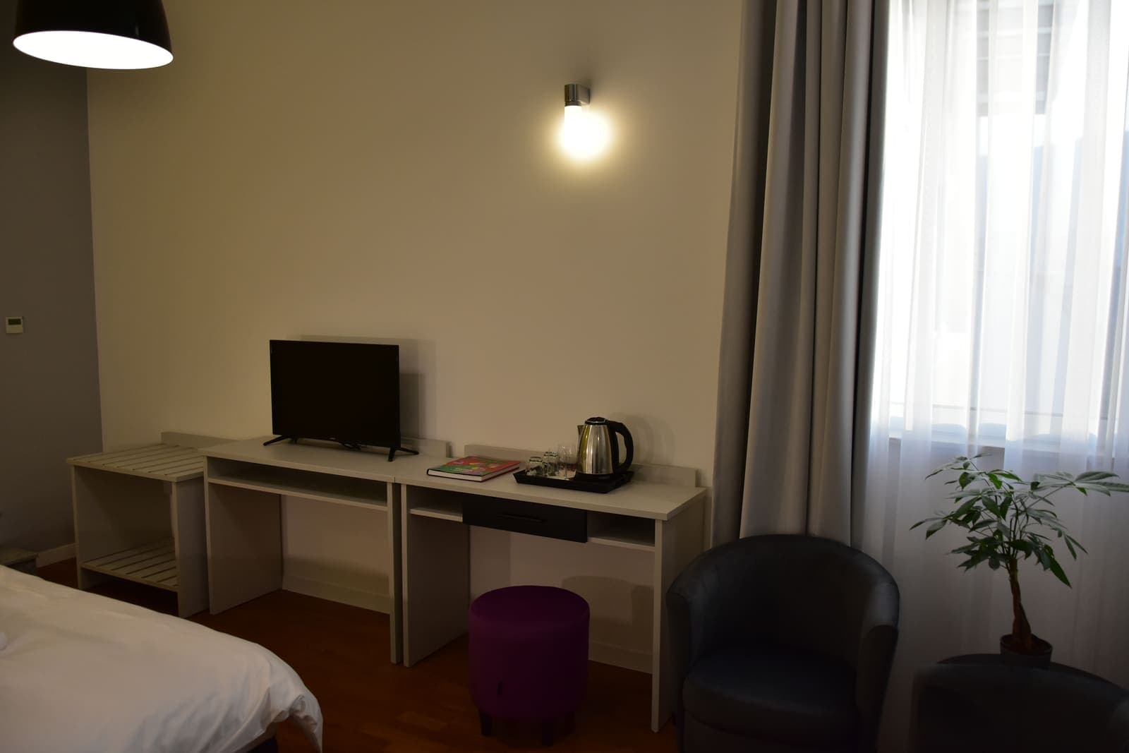 Room 11 — photo 11