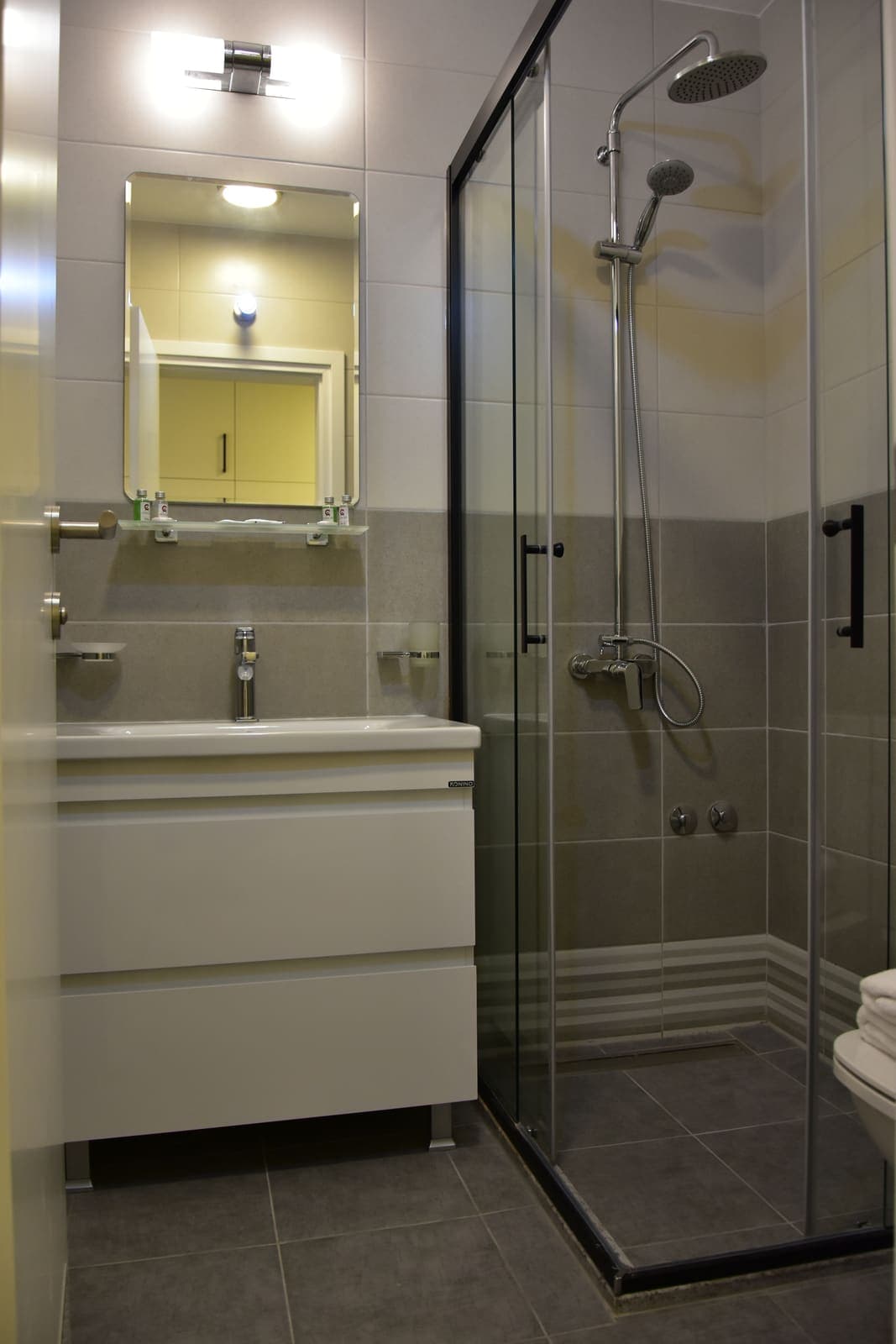 Room 11 — photo 13