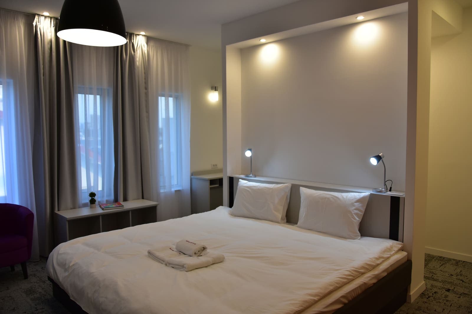 Room 12 — photo 2