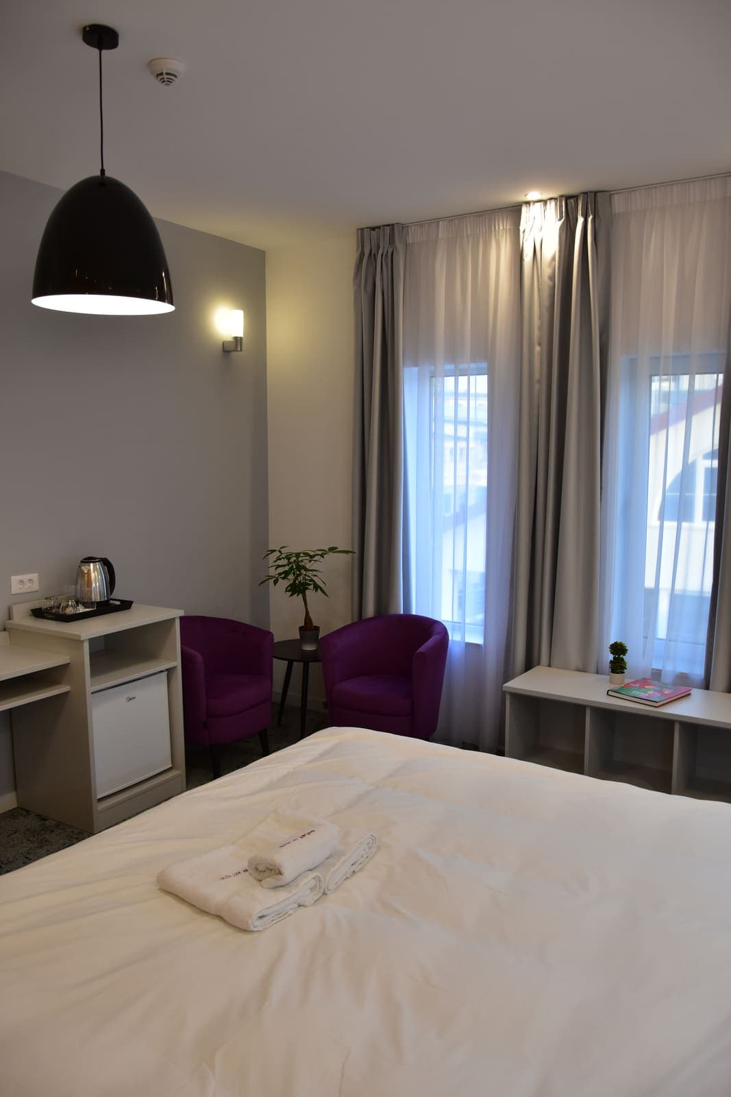 Room 12 — photo 3