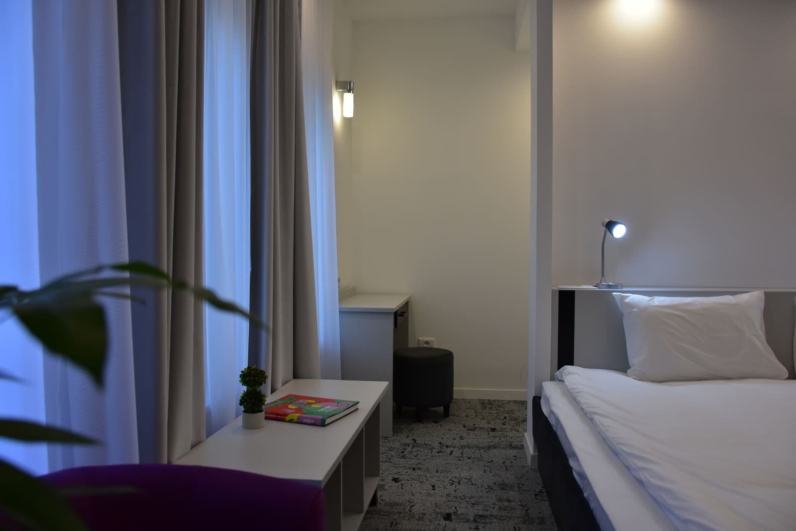 Room 12 — photo 4