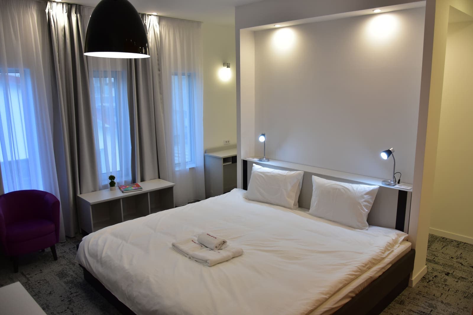Room 12 — photo 10