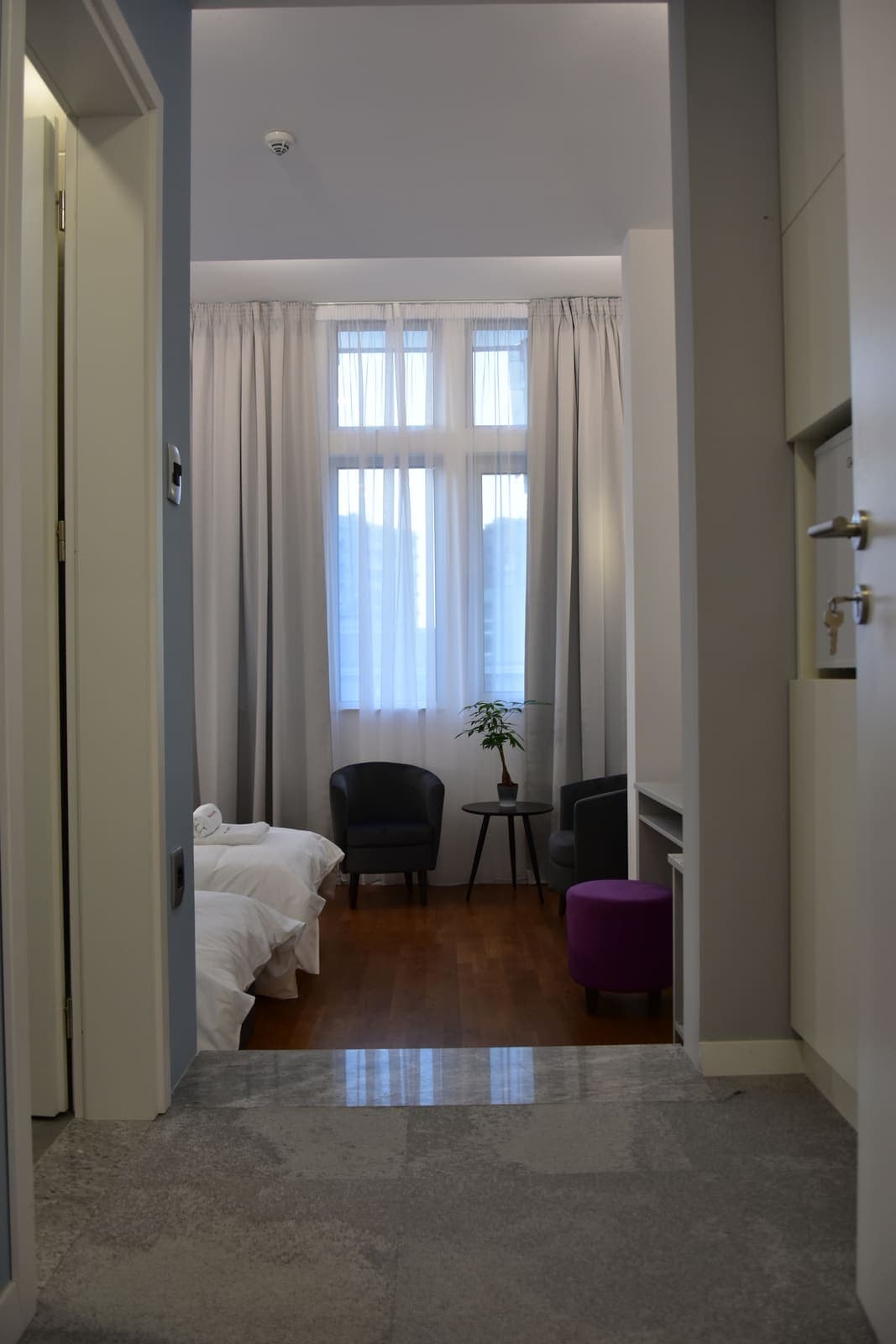 Room 13 — photo 2
