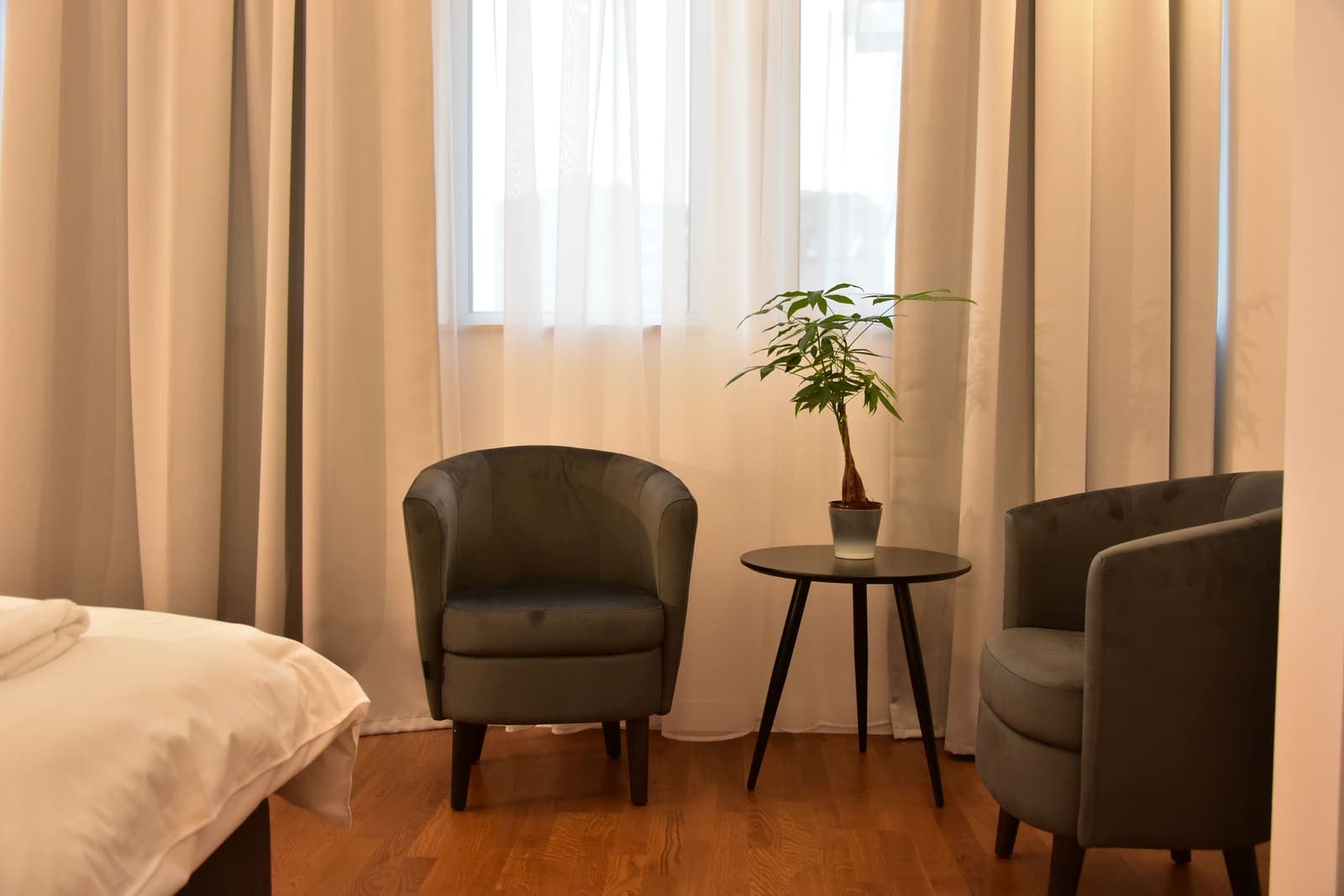 Room 13 — photo 3
