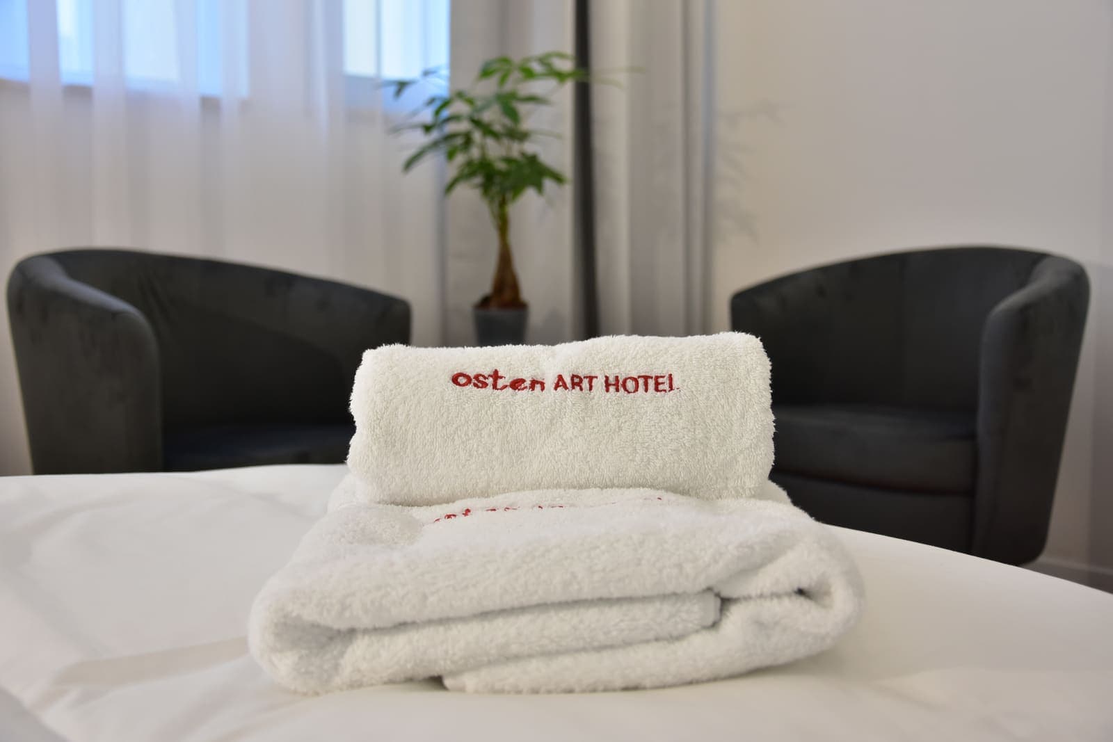 Room 13 — photo 11