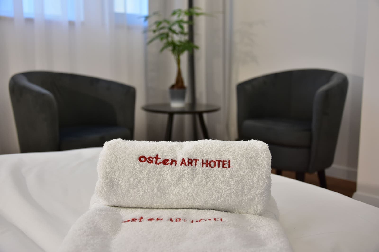 Room 13 — photo 12