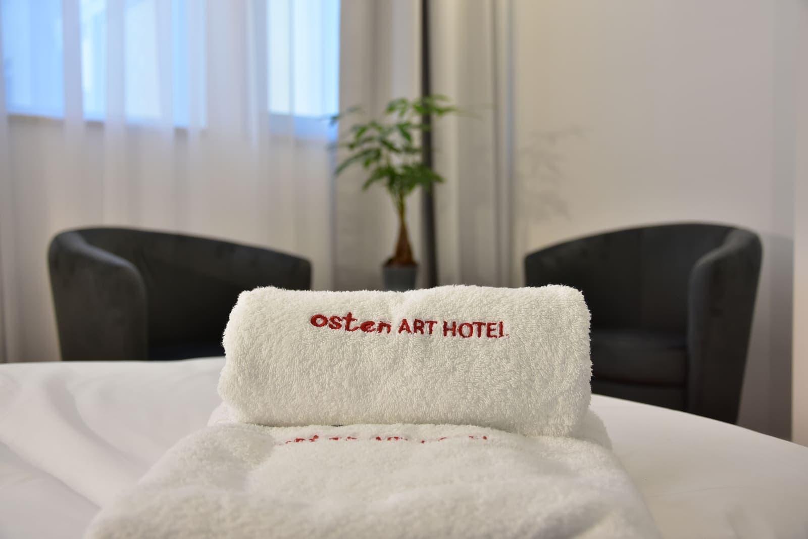Room 13 — photo 13