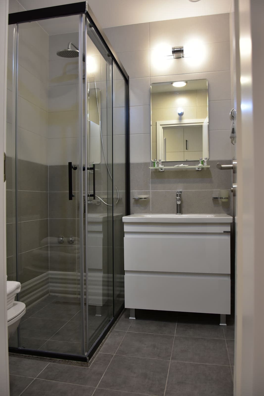 Room 13 — photo 14