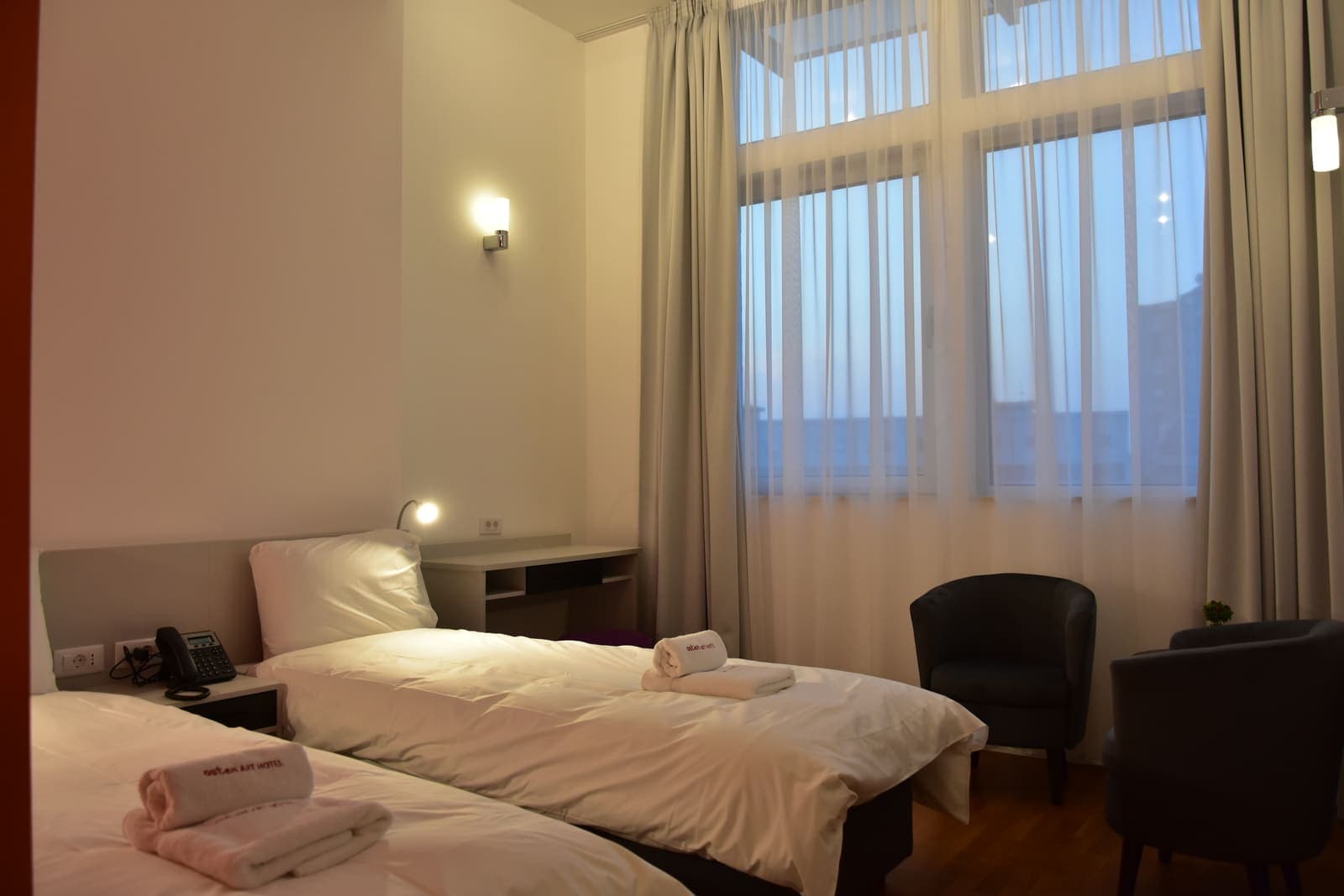 Room 14 — photo 2