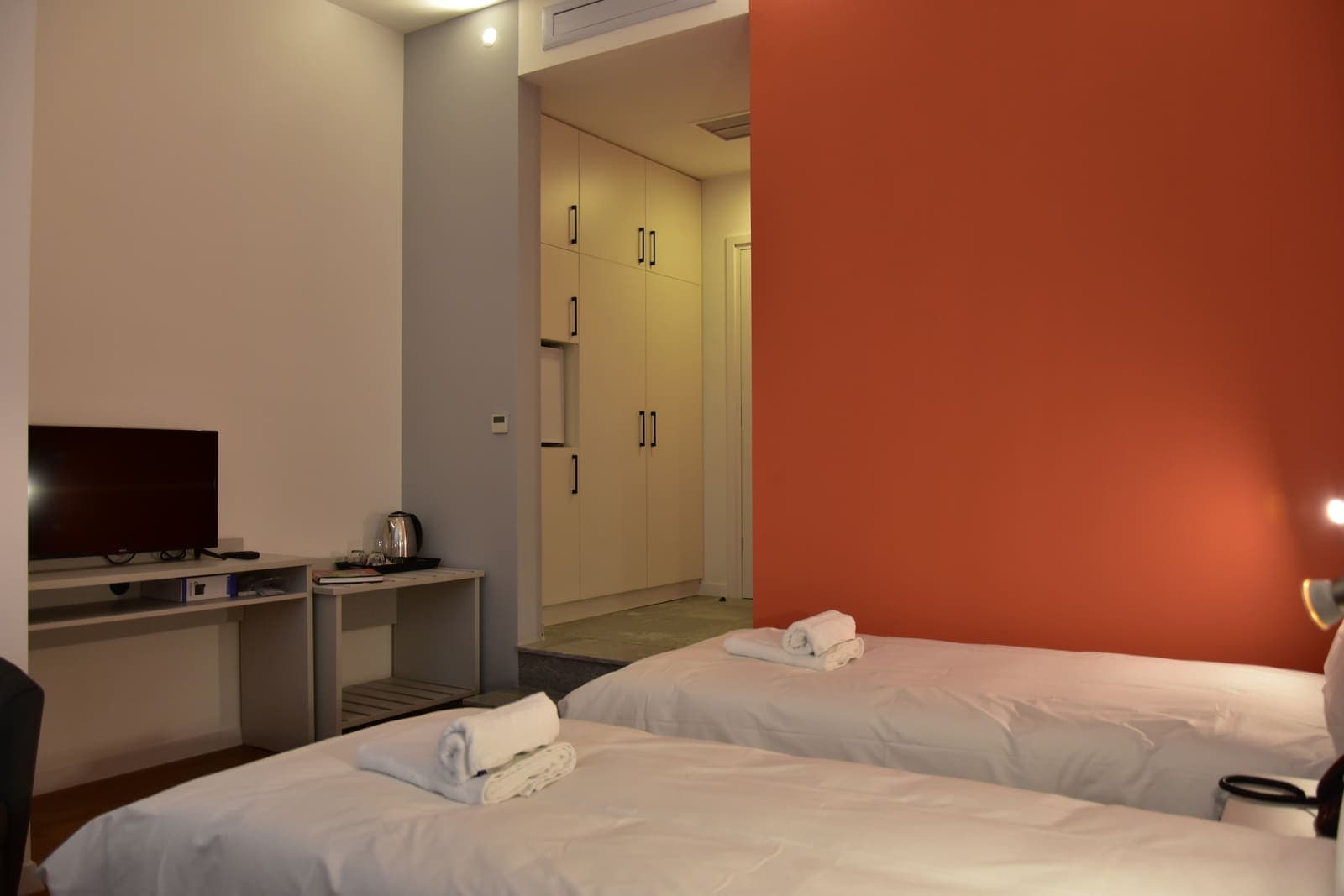 Room 14 — photo 4