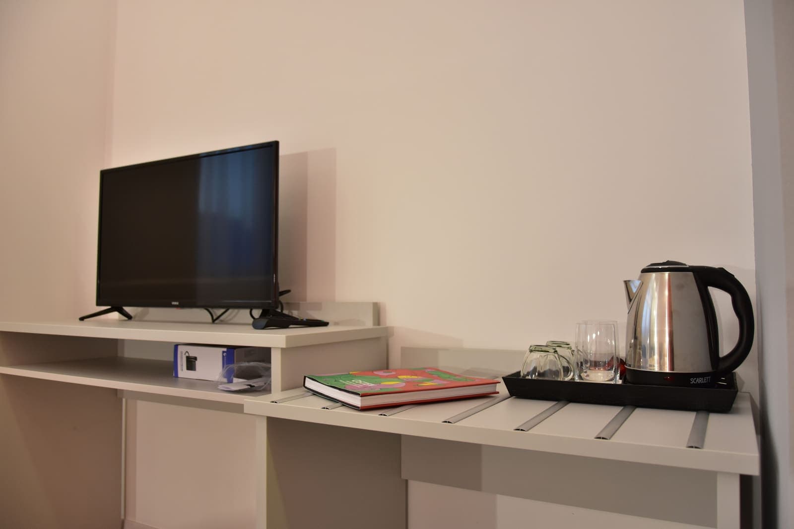 Room 14 — photo 8