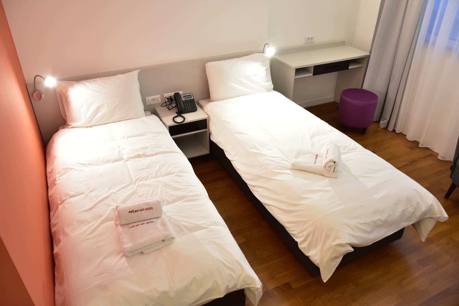 Room 14 — photo 9