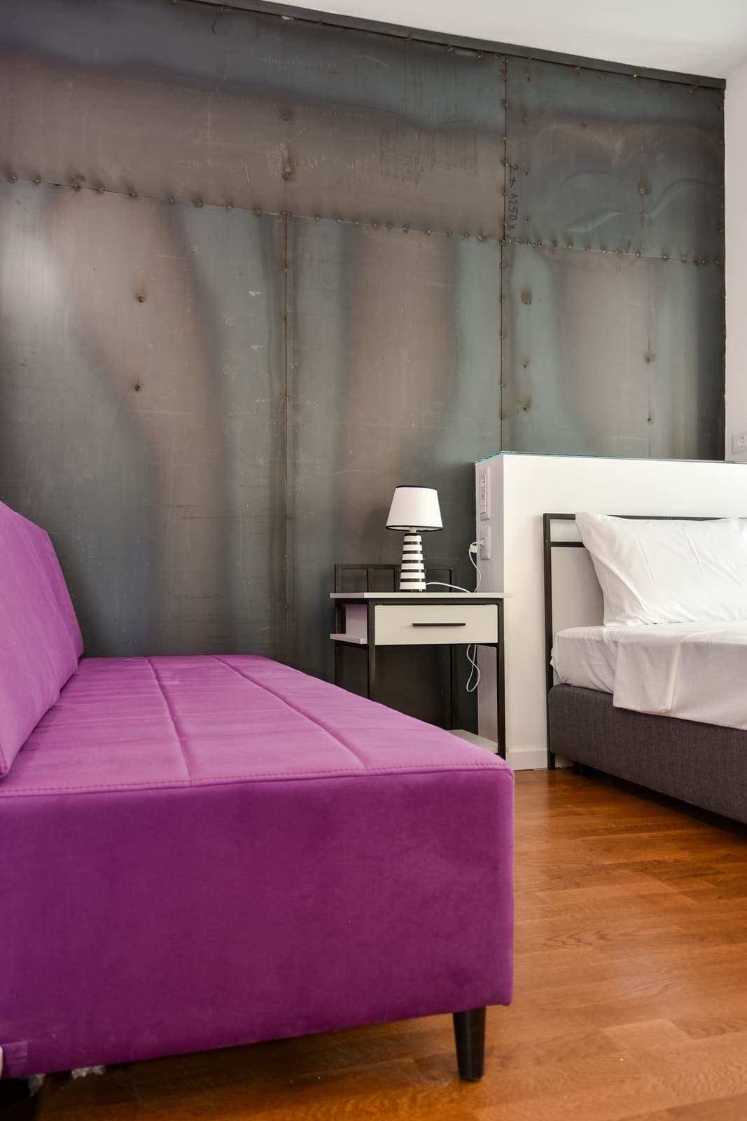 Room 2 — photo 3