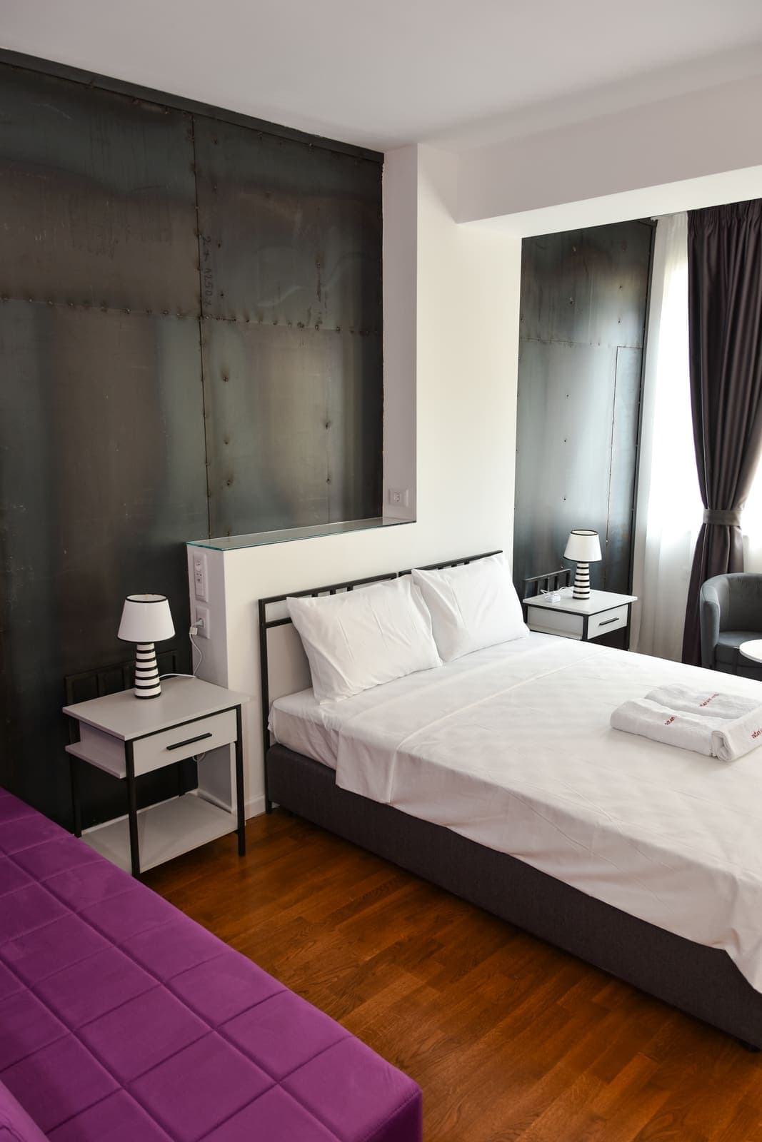 Room 2 — photo 9