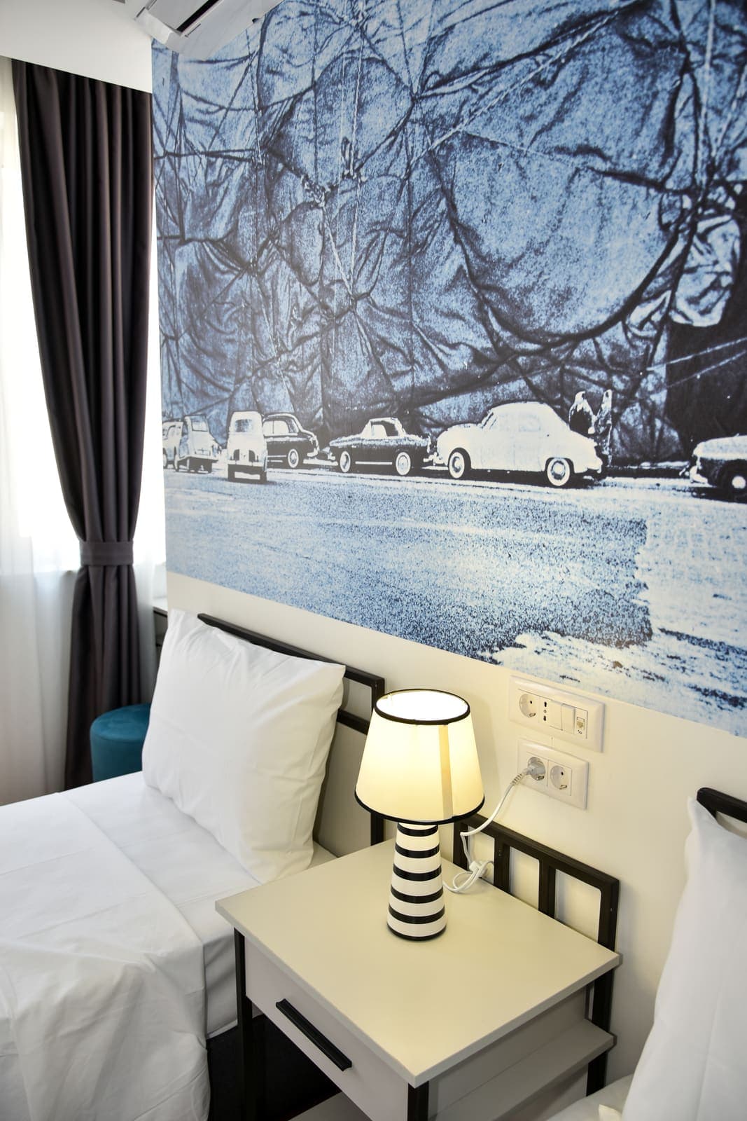 Room 3 — photo 2