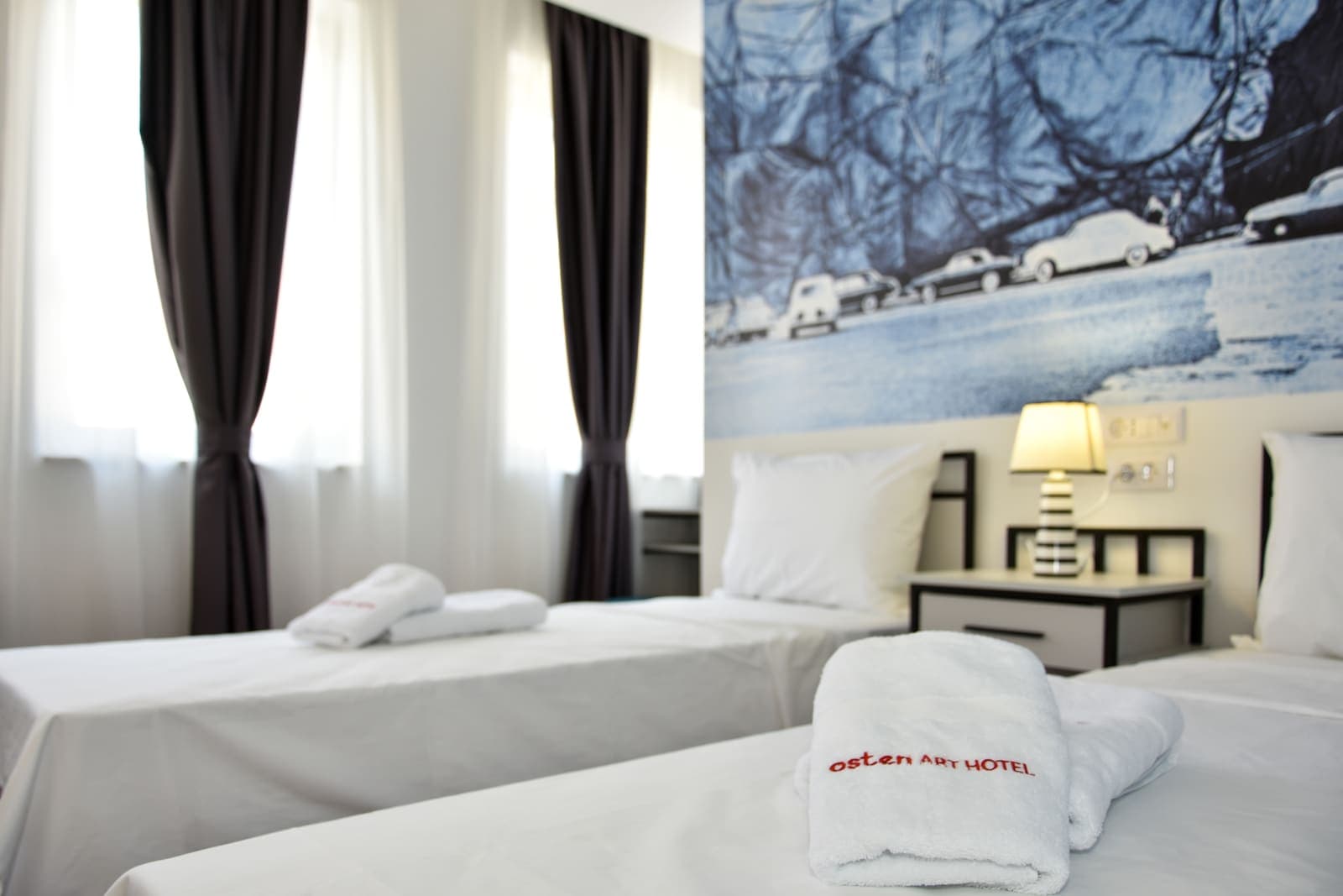 Room 3 — photo 3
