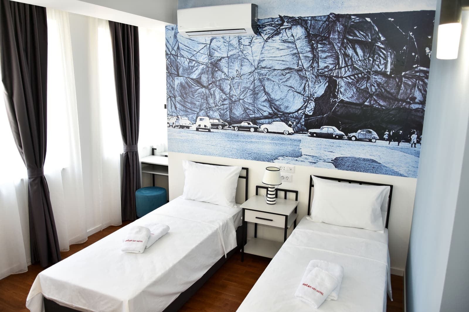 Room 3 — photo 7