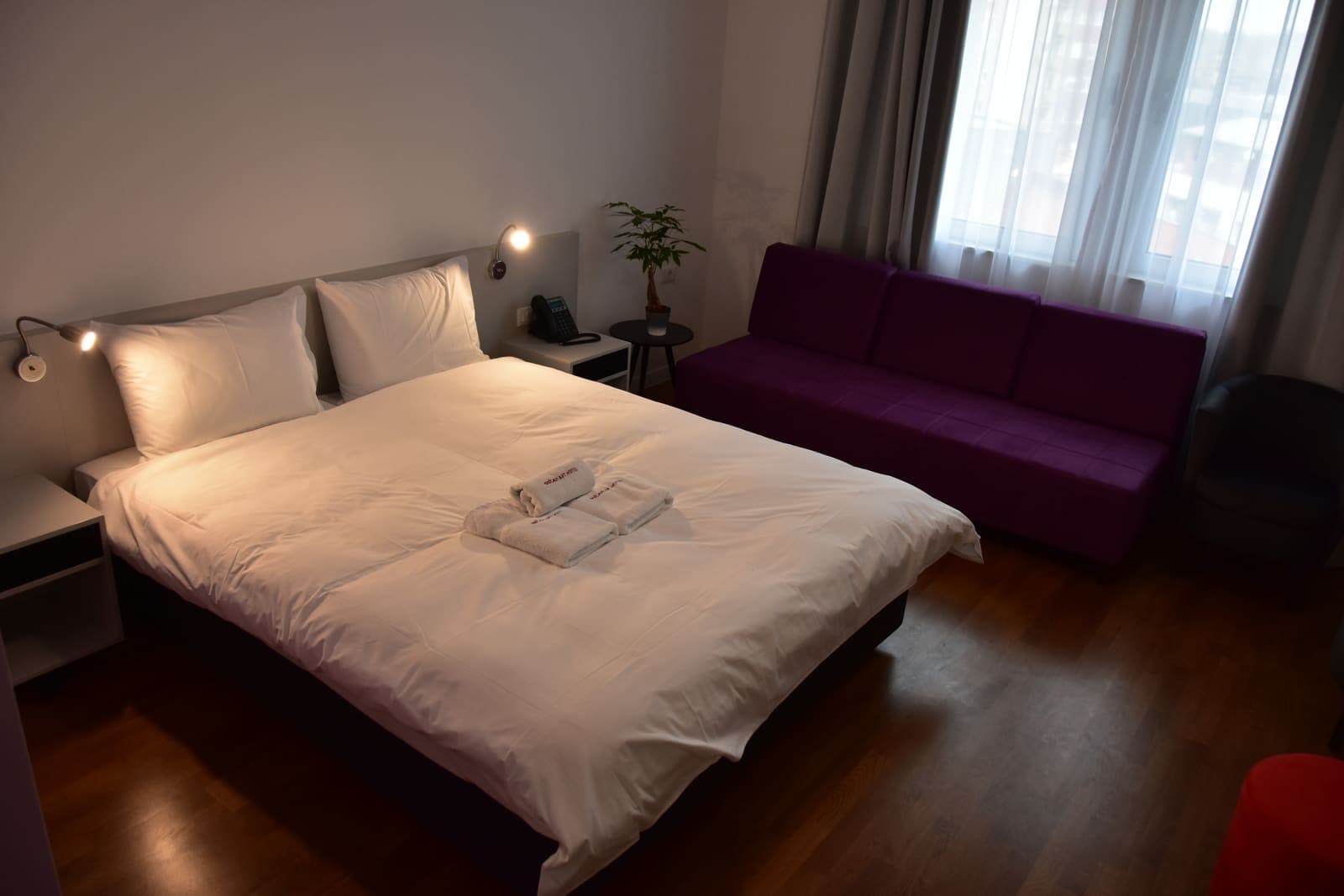 Room 7 — photo 2