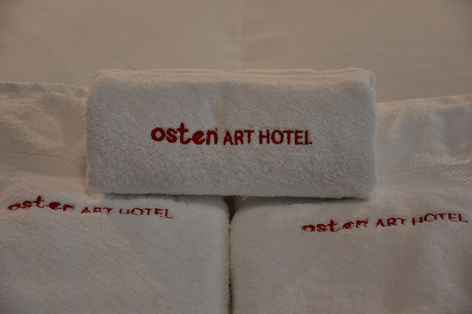 Room 7 — photo 6