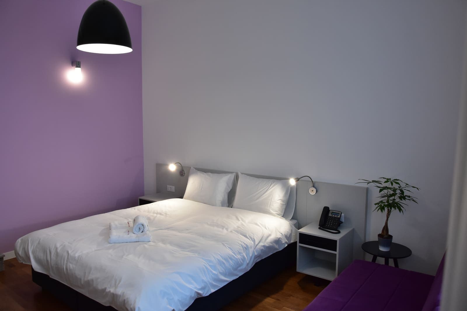 Room 7 — photo 12