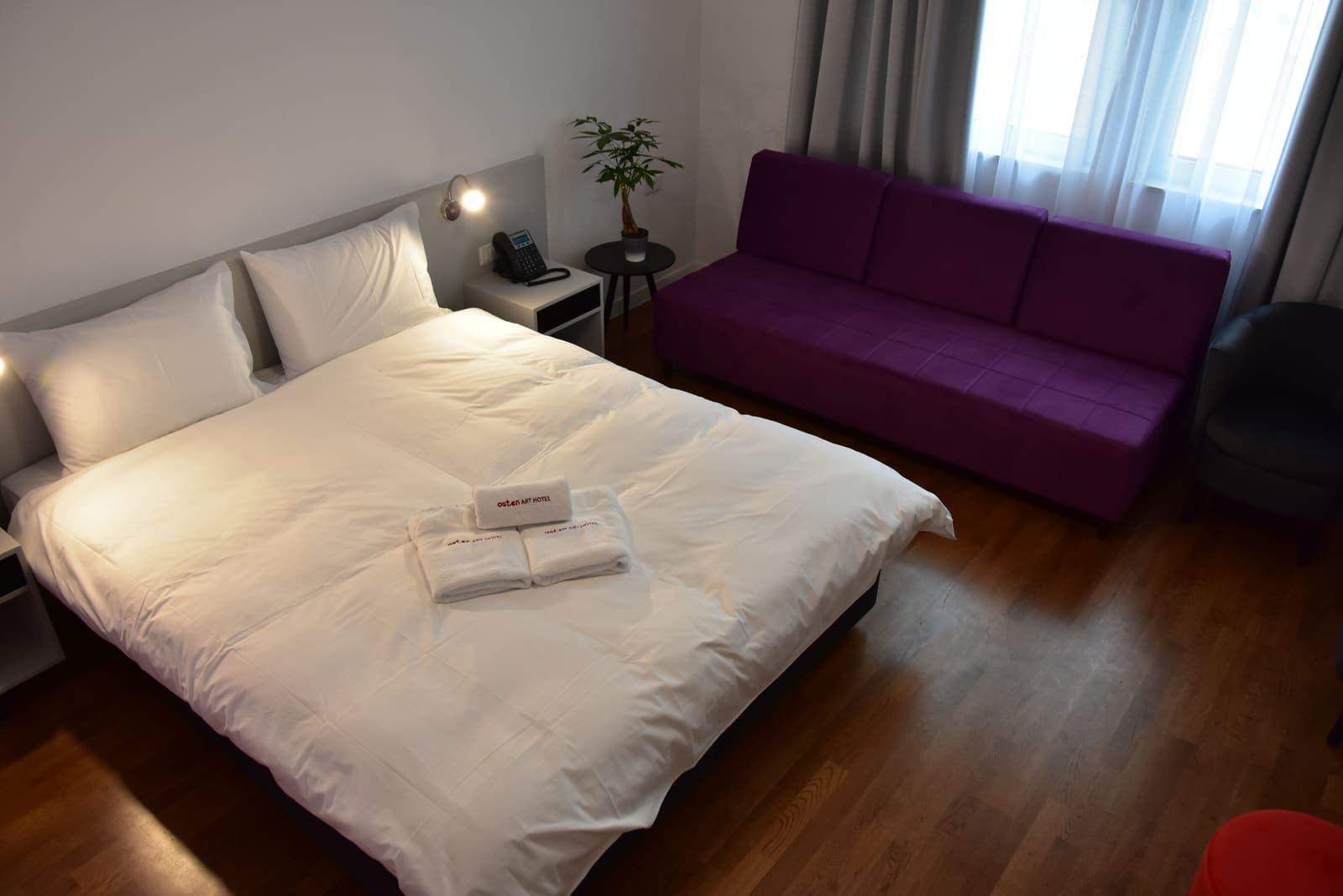 Room 7 — photo 13