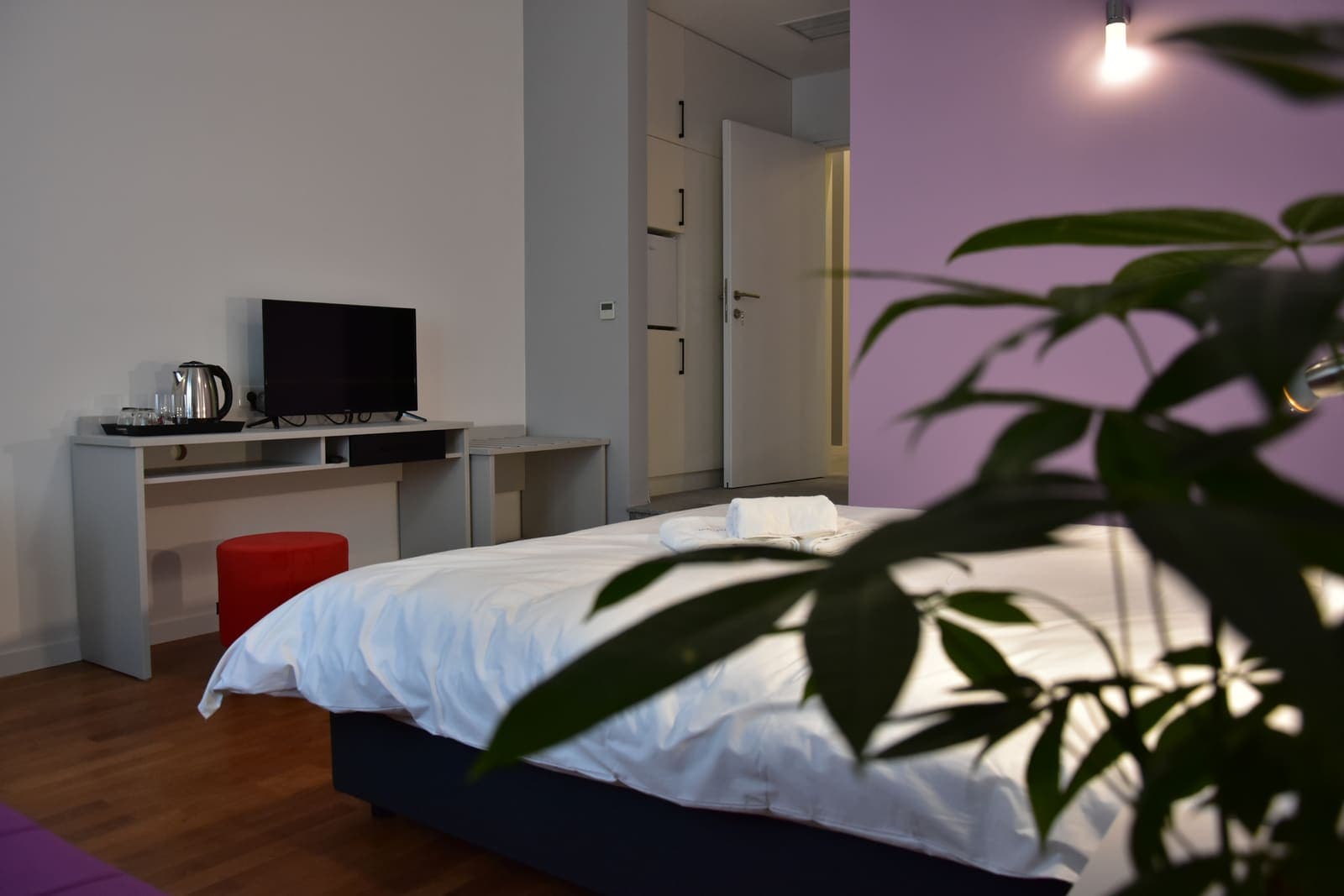 Room 7 — photo 14