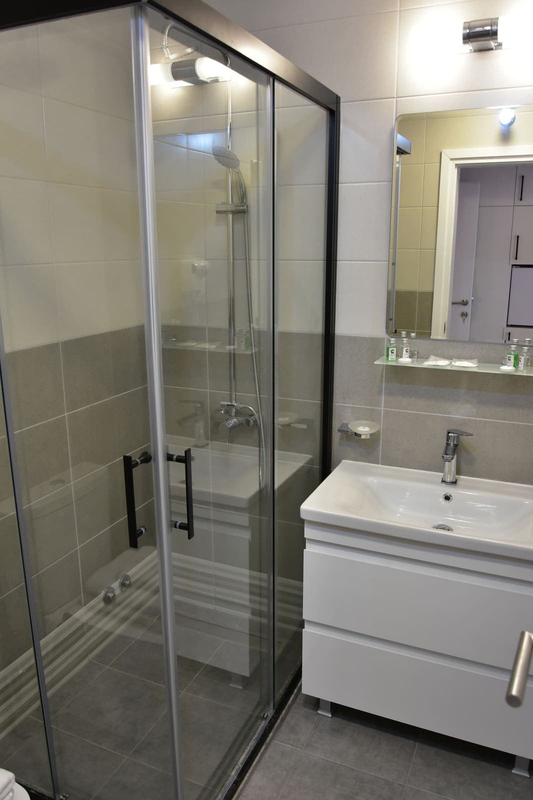 Room 7 — photo 16