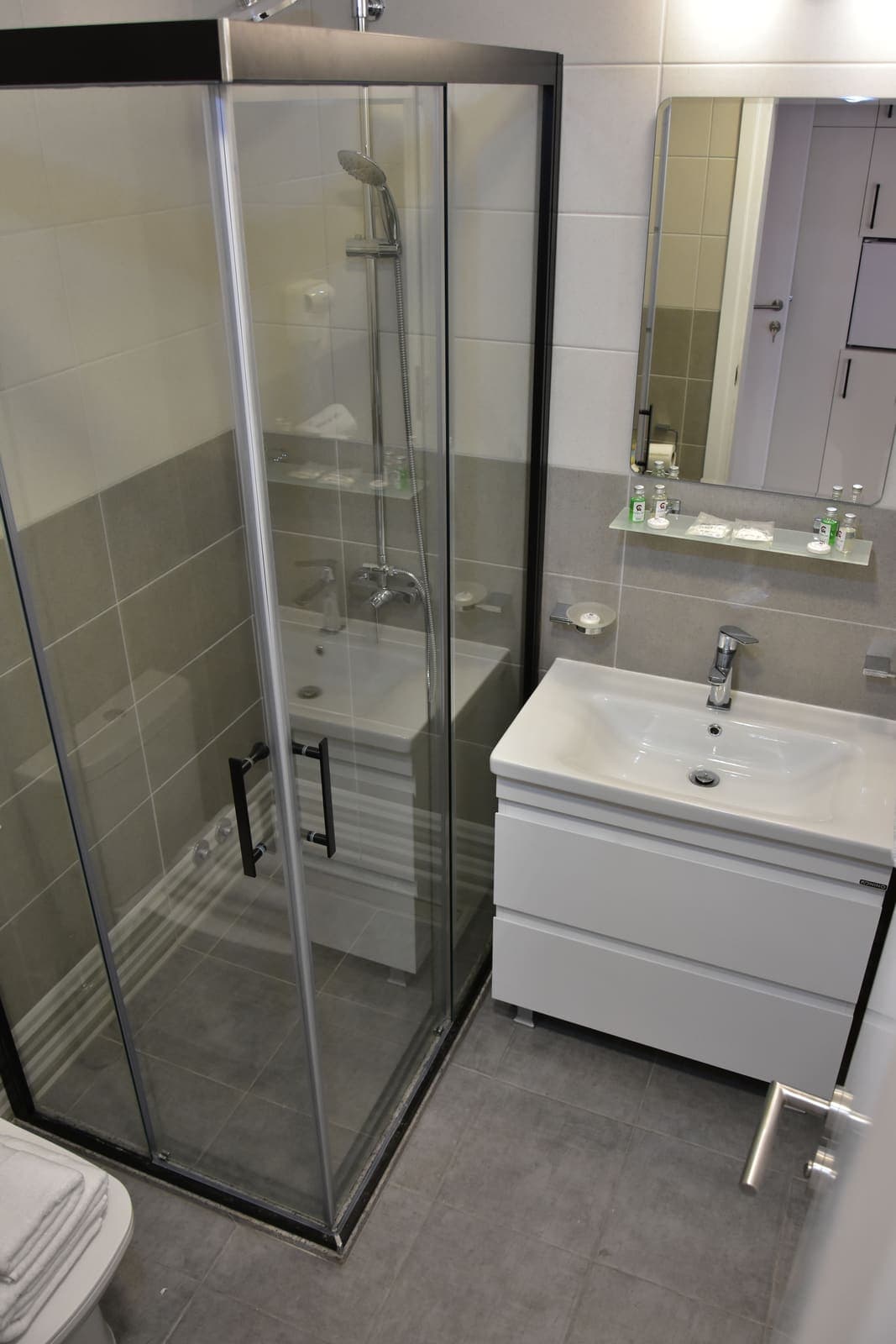 Room 7 — photo 17