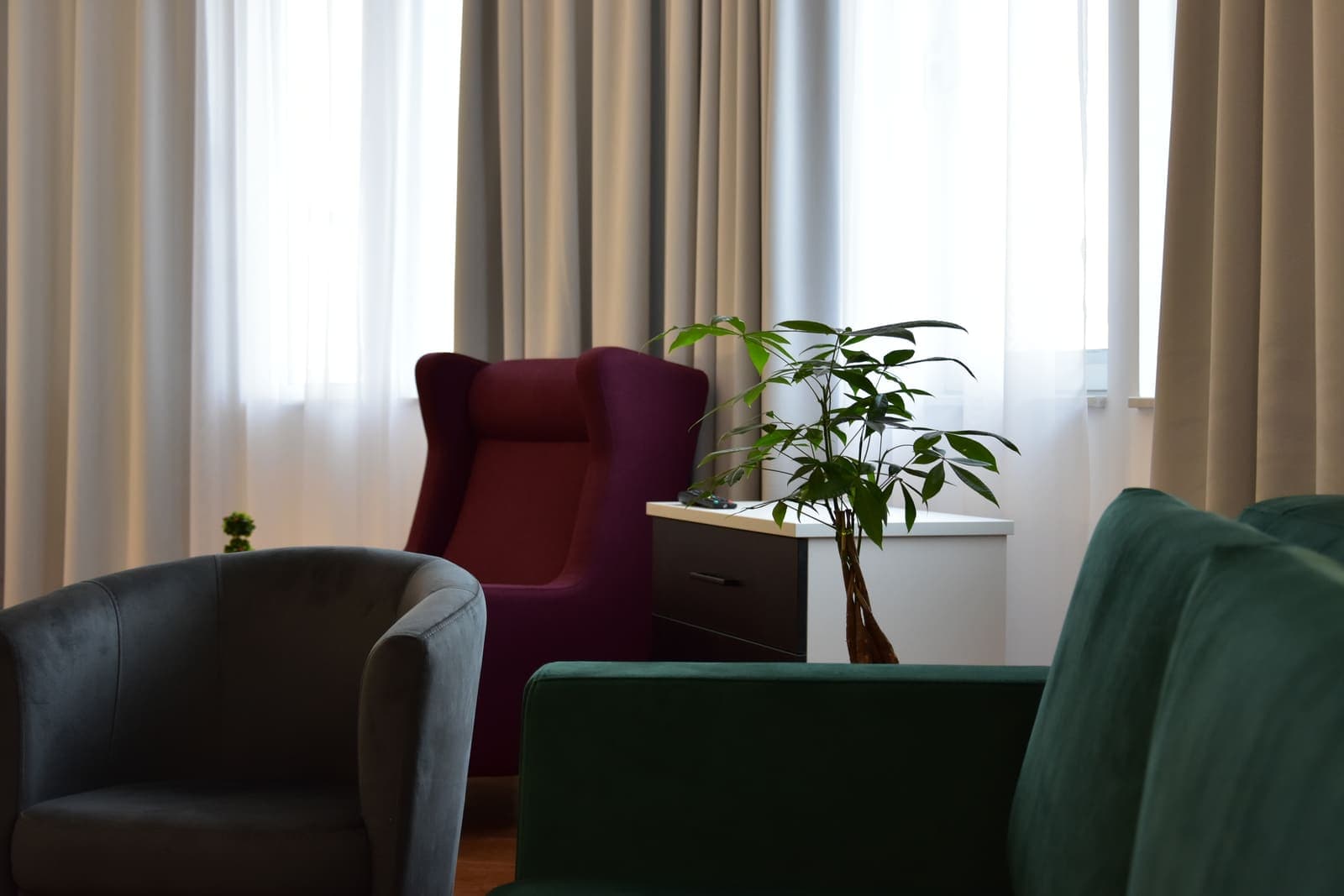 Room 9 — photo 10