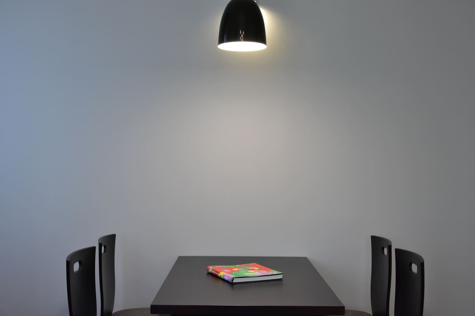 Room 9 — photo 11