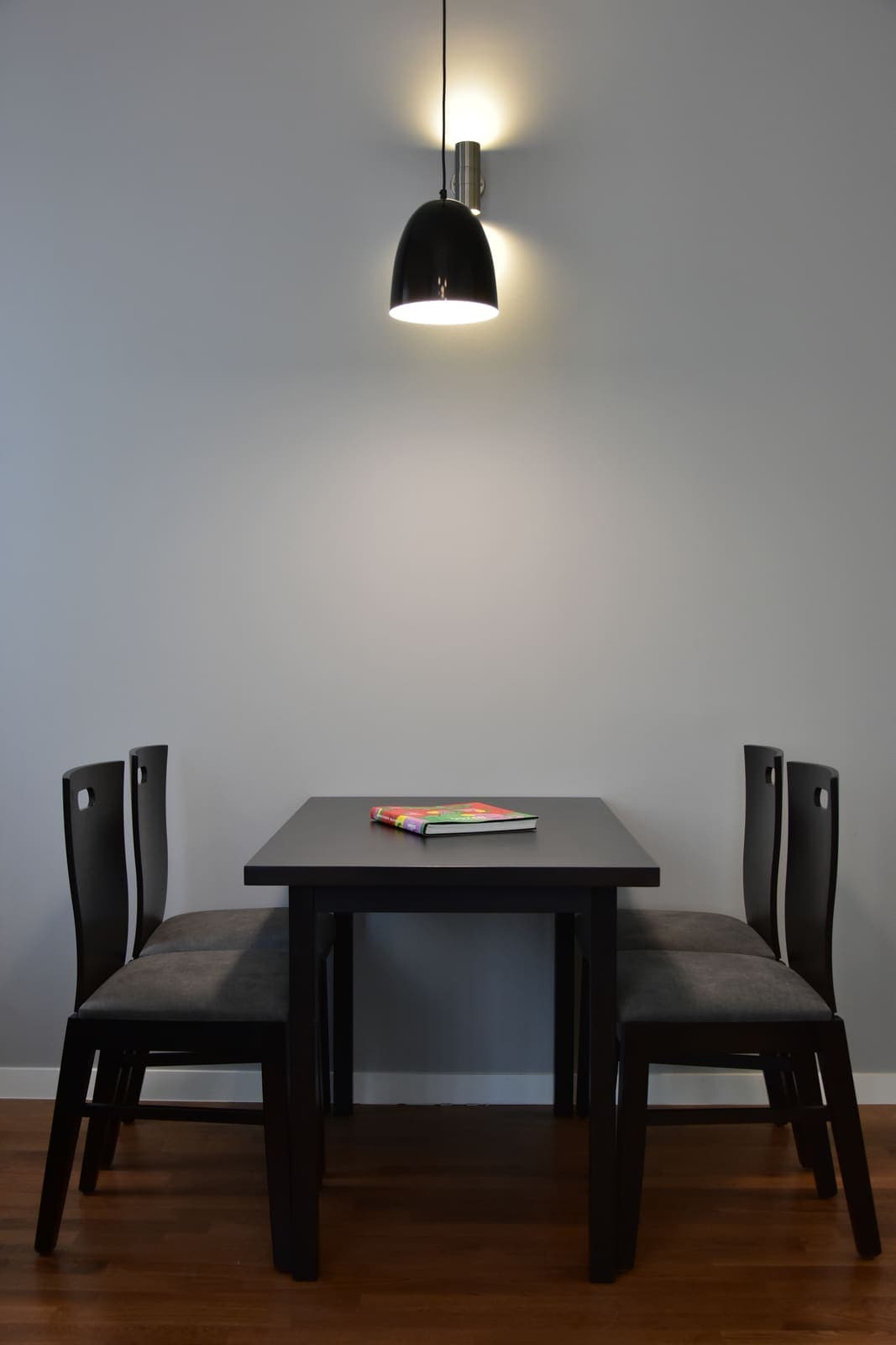 Room 9 — photo 12