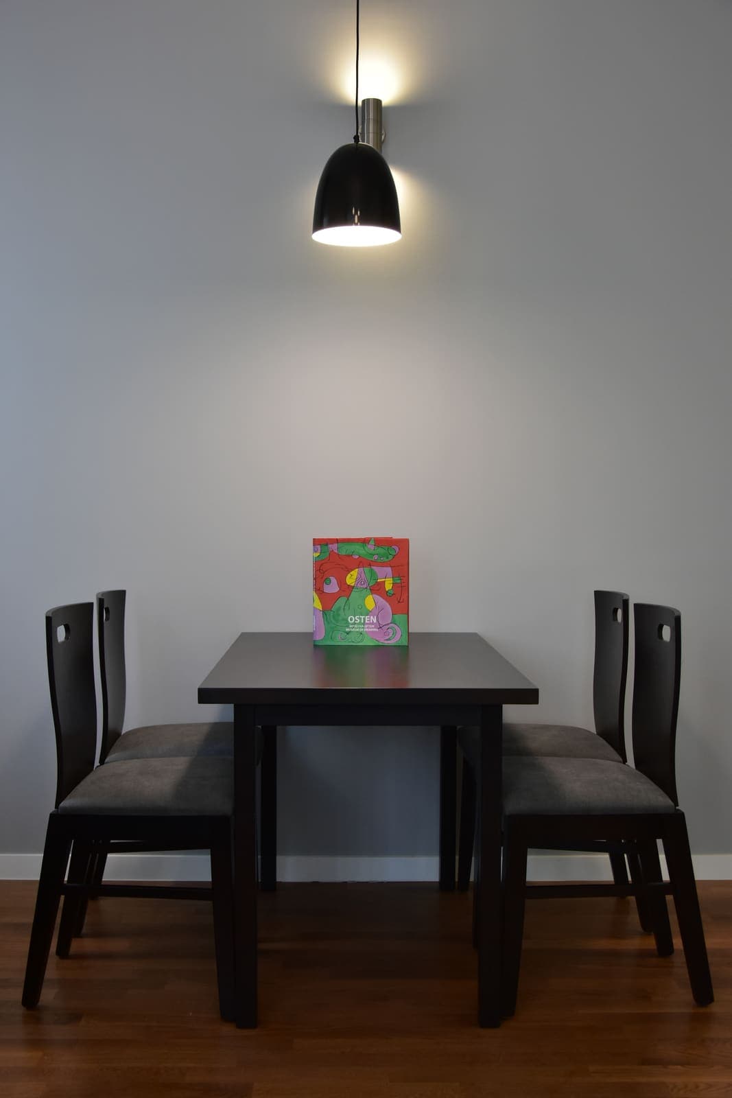 Room 9 — photo 13