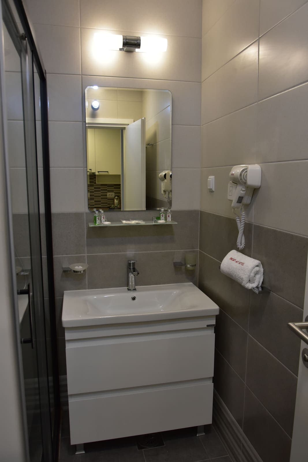 Room 9 — photo 18